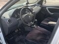 2012 Renault Duster I, белый, 1000000 рублей - вид 10