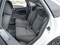 2011 Ford Focus II Рестайлинг, белый, 489000 рублей - вид 10