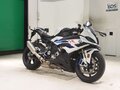 2023 BMW S 1000 RR, белый, 2039000 рублей - вид 2