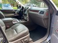 2010 Lexus GX 460 II, серый, 2530000 рублей - вид 11
