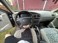 2006 Chery Amulet (A15) I, чёрный, 100000 рублей - вид 5