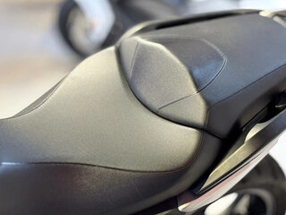 2024 Honda NC 750X, серый, 1190000 рублей, вид 5