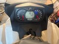 2010 BRP Ski-Doo Freeride, белый, 800000 рублей - вид 2