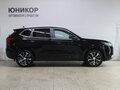2023 Haval Jolion I, чёрный, 2059000 рублей - вид 5