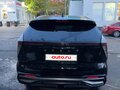 2023 Geely Atlas II, чёрный, 2300000 рублей - вид 3