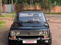 1988 Lada (ВАЗ) 2106, белый, 300000 рублей - вид 1