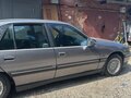 1988 Opel Senator B, белый - вид 7