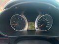 2013 Lada (ВАЗ) Granta I, коричневый, 465000 рублей - вид 10