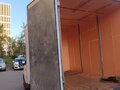 2004 ГАЗ ГАЗель (3302), белый, 460000 рублей - вид 5