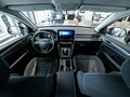 2026 Haval M6 II, чёрный, 2349000 рублей - вид 11