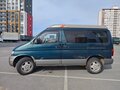 1995 Mazda Bongo Friendee I, зелёный, 550000 рублей - вид 10