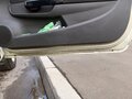 2008 Opel Corsa D, серебристый, 430000 рублей - вид 8