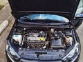 2023 Lada (ВАЗ) Granta Euro-2 I Рестайлинг, чёрный, 829000 рублей - вид 9