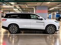 2025 Denza N9 46.9 kWh, серый, 8000000 рублей - вид 2