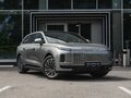 2026 Esteo Exlantix ET, серебристый, 6990000 рублей - вид 1