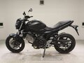 2016 Suzuki SV 650, серый, 555000 рублей - вид 8