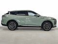 2024 Exeed RX, зелёный, 2915000 рублей - вид 3