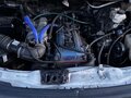 2007 ГАЗ ГАЗель (33023/330273) Фермер, белый, 550000 рублей - вид 4