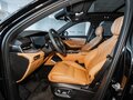 2026 Nordcross 001, чёрный, 7130000 рублей - вид 6