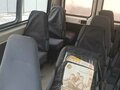2011 Fiat Professional Ducato, белый, 550000 рублей - вид 5