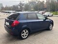 2008 Kia Ceed I, синий, 650000 рублей - вид 3