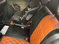 2009 Skoda Fabia II, красный, 320000 рублей - вид 8