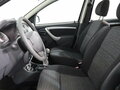 2012 Renault Duster I, чёрный, 779000 рублей - вид 7