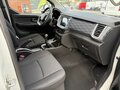 2026 SKM M7, белый, 2858000 рублей - вид 11