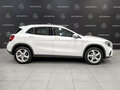 2019 Mercedes-Benz GLA 200 I (X156) Рестайлинг, белый, 2530000 рублей - вид 3
