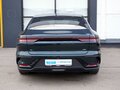 2022 BYD Han I Рестайлинг, зелёный, 3650000 рублей - вид 5