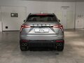 2026 Haval F7x II, серый - вид 4
