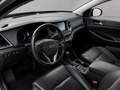 2016 Hyundai Tucson III, бежевый, 1570371 рублей - вид 9