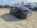 2023 Kia K5 III, чёрный, 2700000 рублей - вид 3