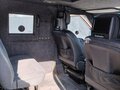 2013 Ford Transit, бежевый, 810000 рублей - вид 6