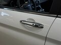 2026 Haval M6 II, белый - вид 5