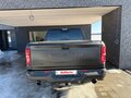 2024 Ram 1500 Crew Cab V Рестайлинг, чёрный, 11000000 рублей - вид 2