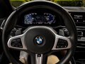 2019 BMW X5 30d IV (G05/G18), чёрный, 5970000 рублей - вид 7