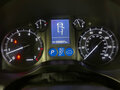 2009 Lexus GX 460 II, серебристый, 2370000 рублей - вид 11