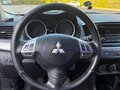 2013 Mitsubishi Lancer X Рестайлинг, чёрный, 840000 рублей - вид 9