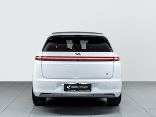 2023 Li Auto (Lixiang) L7 I, белый, 5745000 рублей, вид 5