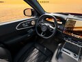 2026 Zeekr 8X 55 kWh, чёрный, 12640000 рублей - вид 11
