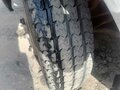 2014 Ford Transit, белый, 630000 рублей - вид 6