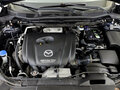 2016 Mazda CX-5 I Рестайлинг, чёрный, 1910000 рублей - вид 8