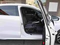 2024 Audi A3 35 TFSI Long IV (8Y), белый, 1795000 рублей - вид 9