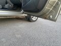 2015 Lada (ВАЗ) Largus I, бежевый, 650000 рублей - вид 7
