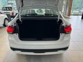 2026 Lada (ВАЗ) Iskra, белый - вид 6