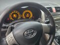2007 Toyota Auris I, синий, 650000 рублей - вид 5