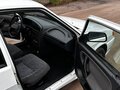 2012 Lada (ВАЗ) 2114, белый, 400000 рублей - вид 6