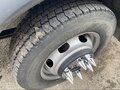 2016 ГАЗ ГАЗель (3302), белый, 1300000 рублей - вид 6