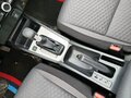 2022 Honda Fit IV, белый - вид 10